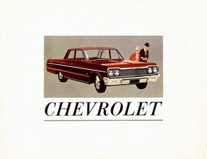 1964 Chevrolet (Aus)-01.jpg